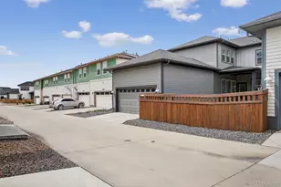 21554 E 59th Dr, Aurora, CO 80019 - Photo 49