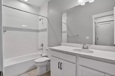 21554 E 59th Drive, Aurora, CO 80019 - Photo 39