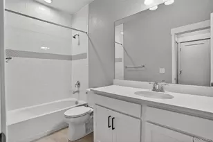 21554 E 59th Dr, Aurora, CO 80019 - Photo 39