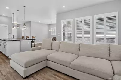 21554 E 59th Drive, Aurora, CO 80019 - Photo 7