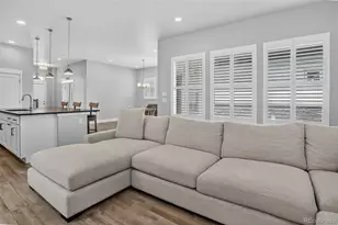 21554 E 59th Dr, Aurora, CO 80019 - Photo 7