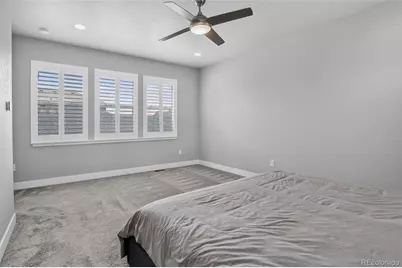 21554 E 59th Drive, Aurora, CO 80019 - Photo 23