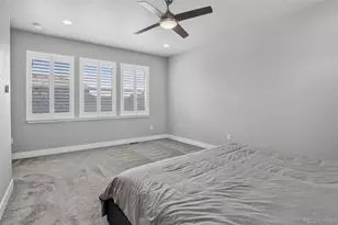 21554 E 59th Dr, Aurora, CO 80019 - Photo 23