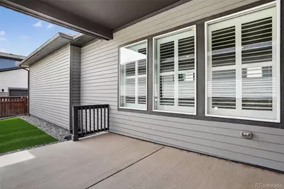 21554 E 59th Drive, Aurora, CO 80019 - Photo 41