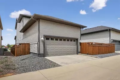 21554 E 59th Drive, Aurora, CO 80019 - Photo 47