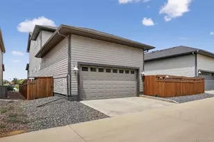 21554 E 59th Dr, Aurora, CO 80019 - Photo 47