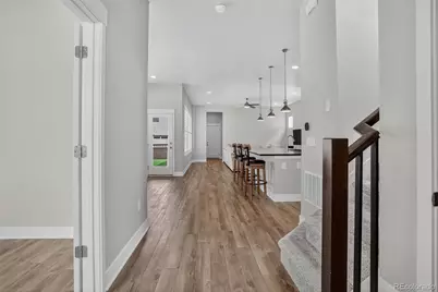 21554 E 59th Drive, Aurora, CO 80019 - Photo 5