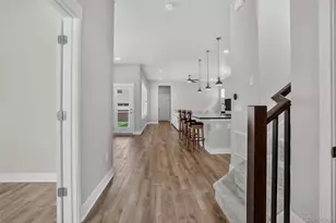 21554 E 59th Dr, Aurora, CO 80019 - Photo 5