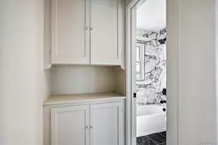 802 Julian, Denver, CO 80204 - Photo 15