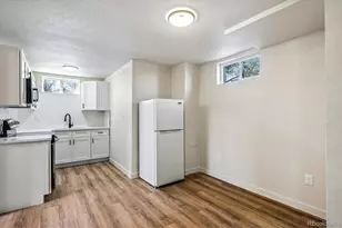 802 Julian, Denver, CO 80204 - Photo 19