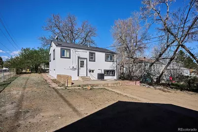 802 Julian, Denver, CO 80204 - Photo 25