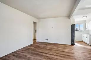802 Julian, Denver, CO 80204 - Photo 5