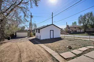 802 Julian, Denver, CO 80204 - Photo 27