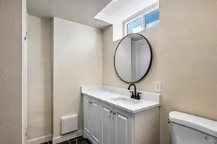 802 Julian, Denver, CO 80204 - Photo 23