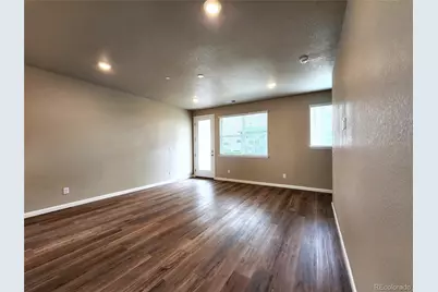 7035 Cumbria Court, Castle Pines, CO 80108 - Photo 3