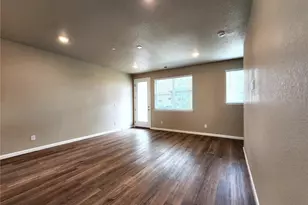7035 Cumbria Ct, Castle Pines, CO 80108 - Photo 3