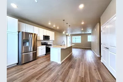 7035 Cumbria Court, Castle Pines, CO 80108 - Photo 7
