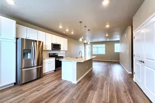7035 Cumbria Ct, Castle Pines, CO 80108 - Photo 7