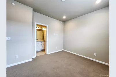 7035 Cumbria Court, Castle Pines, CO 80108 - Photo 17
