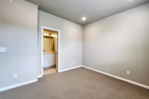 7035 Cumbria Ct, Castle Pines, CO 80108 - Photo 17