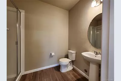7035 Cumbria Court, Castle Pines, CO 80108 - Photo 13