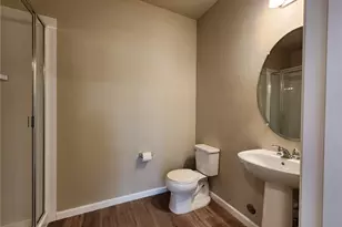 7035 Cumbria Ct, Castle Pines, CO 80108 - Photo 13