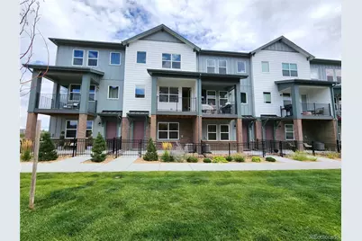 7035 Cumbria Court, Castle Pines, CO 80108 - Photo 1