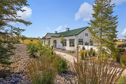6511 Leathers Lane, Parker, CO 80134 - Photo 43