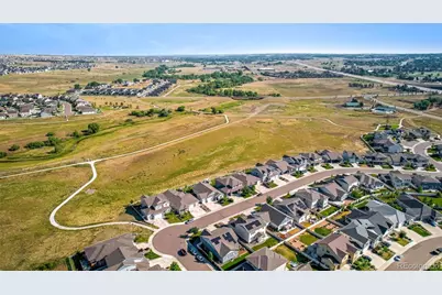 6511 Leathers Lane, Parker, CO 80134 - Photo 3