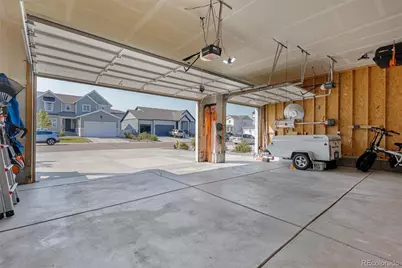 6511 Leathers Lane, Parker, CO 80134 - Photo 41