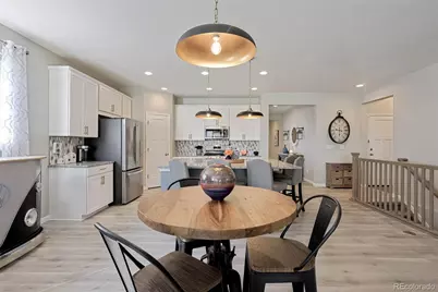 6511 Leathers Lane, Parker, CO 80134 - Photo 19