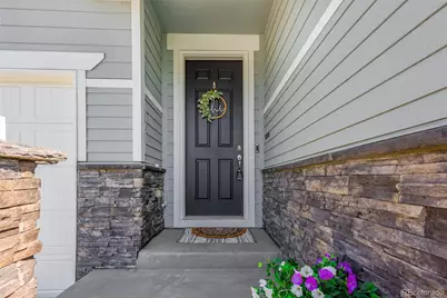 6511 Leathers Lane, Parker, CO 80134 - Photo 7
