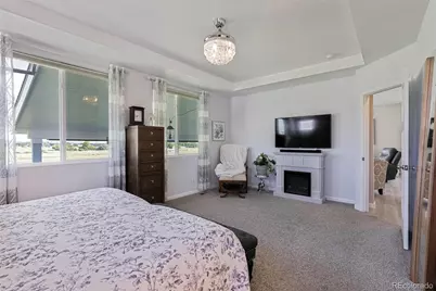 6511 Leathers Lane, Parker, CO 80134 - Photo 23