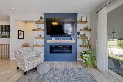 6511 Leathers Lane, Parker, CO 80134 - Photo 27