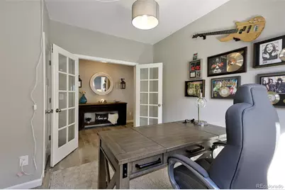 6511 Leathers Lane, Parker, CO 80134 - Photo 13