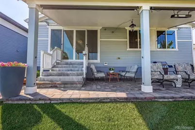 6511 Leathers Lane, Parker, CO 80134 - Photo 33