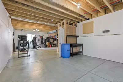 6511 Leathers Lane, Parker, CO 80134 - Photo 39