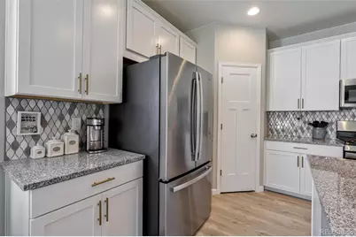 6511 Leathers Lane, Parker, CO 80134 - Photo 17