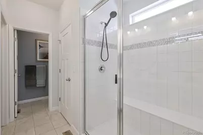 6511 Leathers Lane, Parker, CO 80134 - Photo 25