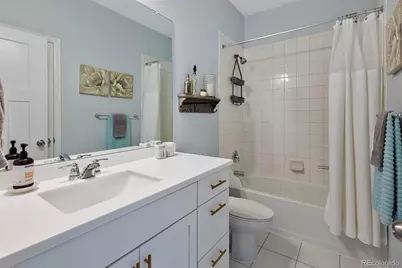 6511 Leathers Lane, Parker, CO 80134 - Photo 11
