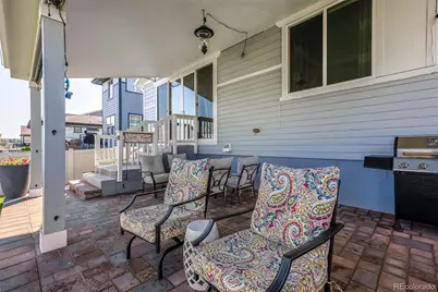 6511 Leathers Lane, Parker, CO 80134 - Photo 31