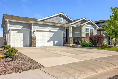 6511 Leathers Lane, Parker, CO 80134 - Photo 5