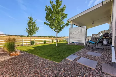 6511 Leathers Lane, Parker, CO 80134 - Photo 37