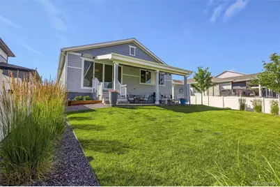 6511 Leathers Lane, Parker, CO 80134 - Photo 35