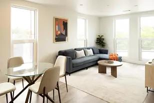 639 29th St, Denver, CO 80205 - Photo 3
