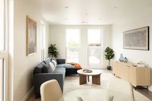 639 29th St, Denver, CO 80205 - Photo 1