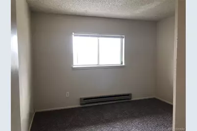 14896 E 2nd Avenue #309H, Aurora, CO 80011 - Photo 5