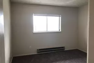 14896 E 2nd Ave, Aurora, CO 80011 - Photo 5