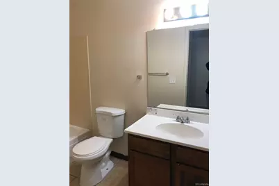 14896 E 2nd Avenue #309H, Aurora, CO 80011 - Photo 7