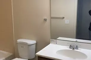 14896 E 2nd Ave, Aurora, CO 80011 - Photo 7